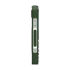 Maxvi T19 2 Sim Green Maxvi T19 2 Sim Green