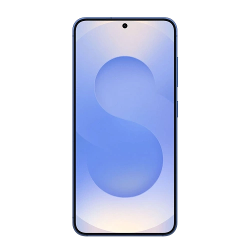 Samsung Galaxy S25 12/256GB Navy Blue (Синий) 