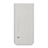 Портативное ЗУ PD3.0+QC3.0 10 000 мАч Samsung EB-P3400 25W бежевый 