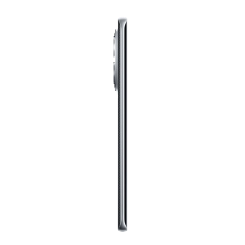 POCO M8 5G 8/256GB Silver (Серебристый) 