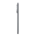 POCO M8 5G 8/256GB Silver (Серебристый) 