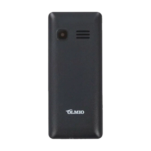 Olmio A25 2 Sim Black/Blue 