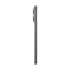 Honor 600 8/256Gb Black (Черный) Honor 600 8/256Gb Black (Черный)