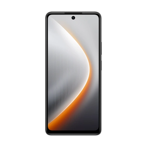 Tecno Pova 7 Neo 8/256GB Geek Black (Черный) 