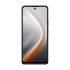 Tecno Pova 7 Neo 8/256GB Geek Black (Черный) 