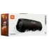 Колонка JBL Charge 5 черная Колонка JBL Charge 5 черная