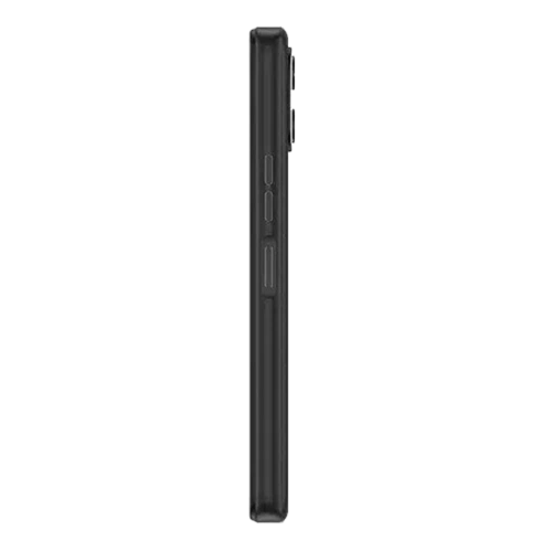 UMIDIGI Power 7 Max 6/128GB Reef Gray (Серый) 