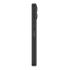 UMIDIGI Power 7 Max 6/128GB Reef Gray (Серый) UMIDIGI Power 7 Max 6/128GB Reef Gray (Серый)