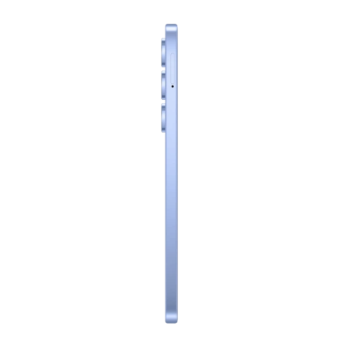 Tecno Spark 40 Pro 8/256GB Lake Blue (Синий) 
