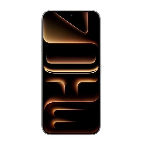 Infinix Note 60 Pro 8/256GB Gray (Серый) 
