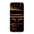 Infinix Note 60 Pro 8/256GB Gray (Серый) Infinix Note 60 Pro 8/256GB Gray (Серый)