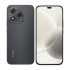 Honor 400 Lite 8/256GB Velvet Black (Черный) 