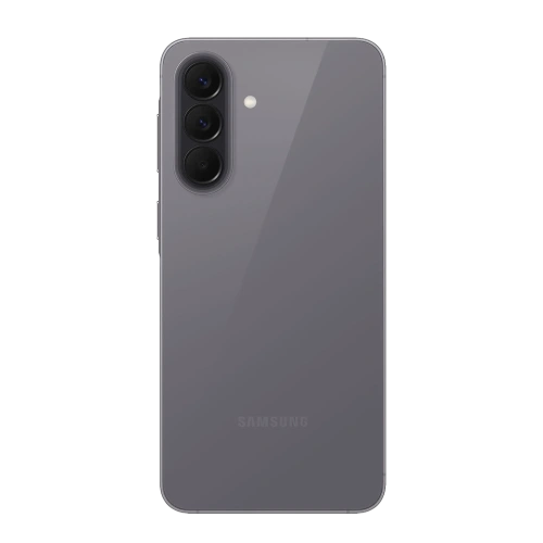 Samsung Galaxy A57 8/256GB Awesome Gray (Серый) 