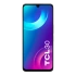 TCL 30 4/64GB Blue (Синий) TCL 30 4/64GB Blue (Синий)