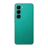 Infinix Hot 60 Pro+ 8/256GB Moco Cyber Green (Зеленый) 