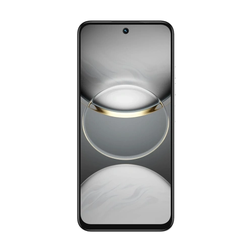 Tecno SPARK 30 5G 6/128GB Aurora Cloud (Белый) 