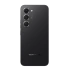 Tecno Spark 40 Pro 8/256GB Black (Чёрный) Tecno Spark 40 Pro 8/256GB Black (Чёрный)