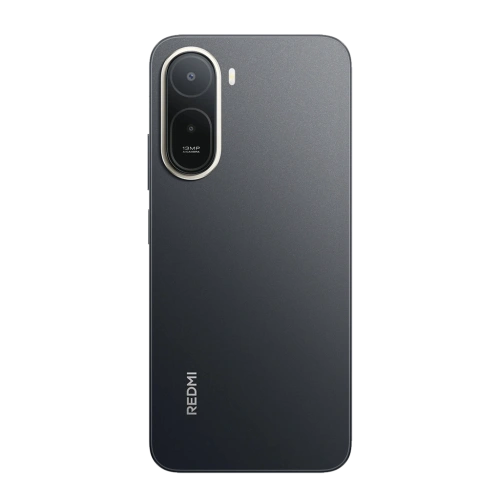 Xiaomi REDMI A7 Pro 4/64GB Black (Черный) 