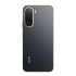 Xiaomi REDMI A7 Pro 4/64GB Black (Черный) Xiaomi REDMI A7 Pro 4/64GB Black (Черный)