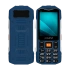 Maxvi T19 2 Sim Blue Maxvi T19 2 Sim Blue