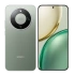 Honor X9d 12/256GB Forest Green (Мятный) Honor X9d 12/256GB Forest Green (Мятный)