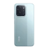 POCO C85 8/256GB Green (Зелёный) 