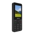 Xenium X900 4G 2 Sim Black 