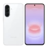 Samsung Galaxy A37 8/256Gb Awesome White (Белый) Samsung Galaxy A37 8/256Gb Awesome White (Белый)