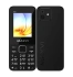 Maxvi K29 2 Sim Black 