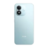 Xiaomi Redmi Note 17 8/256GB Blue (Голубой) Xiaomi Redmi Note 17 8/256GB Blue (Голубой)