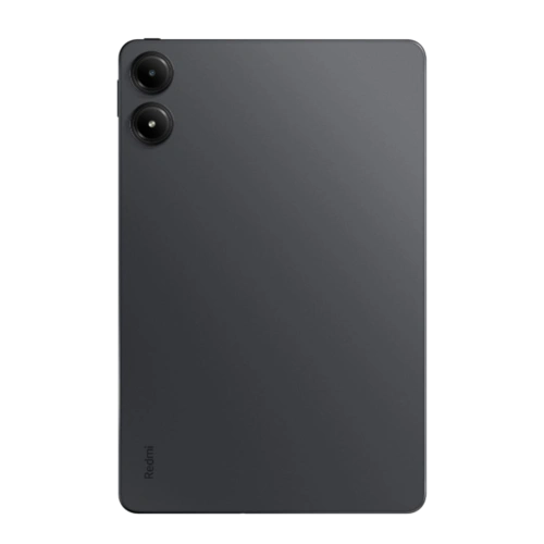 Xiaomi Redmi Pad Pro 5G 6/128 Graphite Gray 