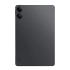 Xiaomi Redmi Pad Pro 5G 6/128 Graphite Gray Xiaomi Redmi Pad Pro 5G 6/128 Graphite Gray
