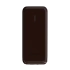 Maxvi C30 2 Sim Brown (Без СЗУ) Maxvi C30 2 Sim Brown (Без СЗУ)