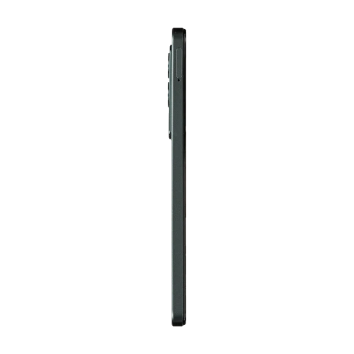 Realme C71 6/128GB Green (Зелёный) 