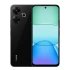 Xiaomi Redmi Note 13 6/128GB Midnight Black (Чёрный) 
