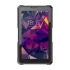Планшет BQ-7082G Armor Print 5 2 Sim 8Gb wi-fi+3G+GPS 