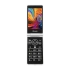 Olmio F50 2 Sim Red Olmio F50 2 Sim Red