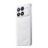 POCO F6 Pro 12/512GB White (Белый) POCO F6 Pro 12/512GB White (Белый)