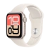 Apple Watch SE 3 40mm (Цвет под заказ) 
