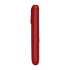 Maxvi B21ds up 2 Sim Red 