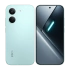 POCO X8 Pro 8/256GB Green (Зелёный) 