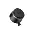 Колонка Hoco HC43 с Magsafe черная 