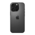 Apple iPhone 16 Pro Max 512GB Black Titanium (Чёрный) (без RuStore) 
