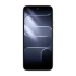 Tecno Spark 50 8/128GB Titanium Grey (Серый) Tecno Spark 50 8/128GB Titanium Grey (Серый)