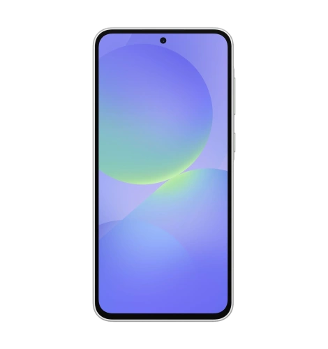 Samsung Galaxy A36 8/128GB White (Белый) 