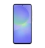 Samsung Galaxy A36 8/128GB White (Белый) 