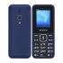 Maxvi C27i 2 Sim Blue 