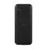 INOI 340 2 Sim PowerHub 4G Black 
