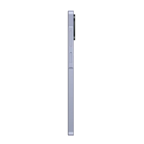 Samsung Galaxy A07 4/64GB Lavender (Лавандовый) 