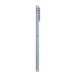 Samsung Galaxy A07 4/64GB Lavender (Лавандовый) 